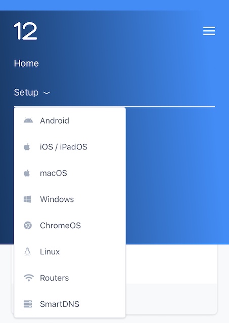 【30%OFF】12VPN(VPX)を中国でテスト！速度や使い勝手、評判を徹底レビュー！ | 中国散歩