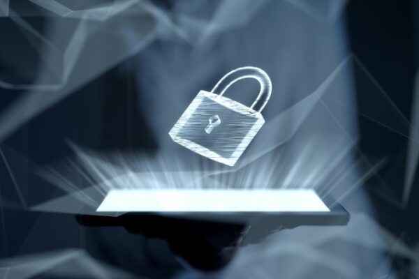 VPNのプロトコルとセキュリティ
