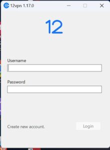 【図解】12VPN(VPX)の端末別の使い方！iOS/Windows/Androidで設定方法解説！ | 中国散歩