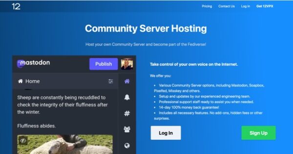 【図解】12VPN(VPX)の端末別の使い方！iOS/Windows/Androidで設定方法解説！ | 中国散歩