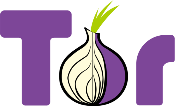 TorのVPN