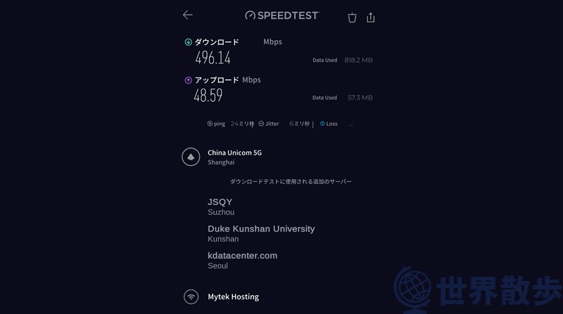 12VPX