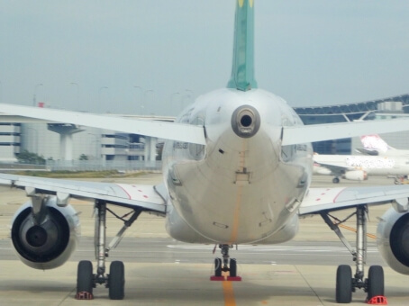 2023年最新版｜西安への直行便を成田＆各地の空港別に紹介！