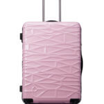 cocona(ココナ)レビュー！プロテカの新作スーツケースの6つの特徴