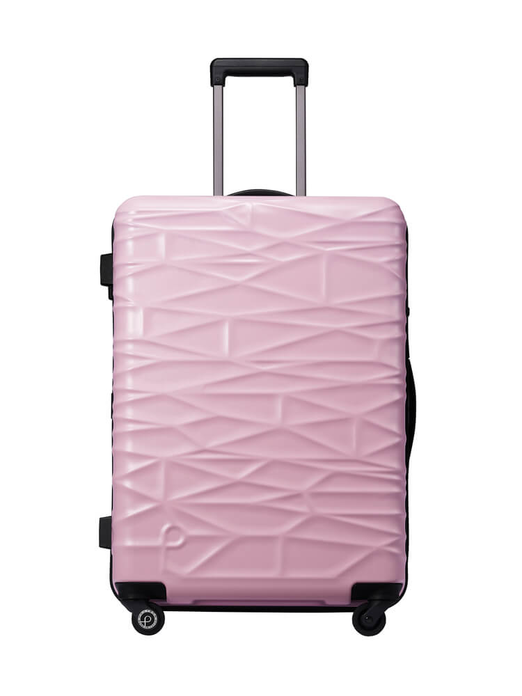 cocona(ココナ)レビュー！プロテカの新作スーツケースの6つの特徴