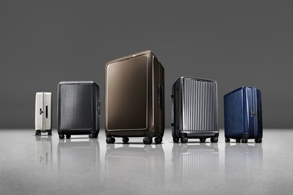 J5 Collection